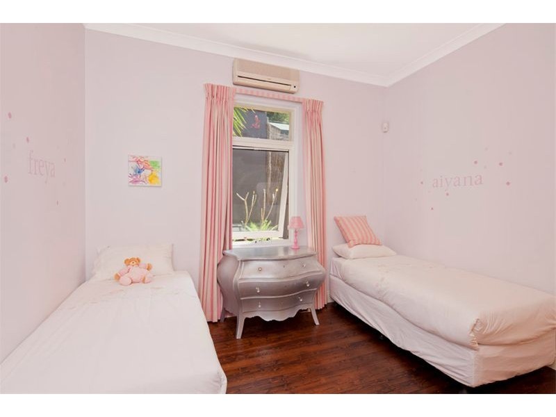 9 Murray Street, Bronte NSW 2024