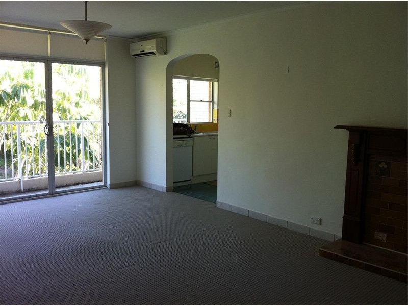 35/2-14 Pacific Street, Bronte NSW 2024