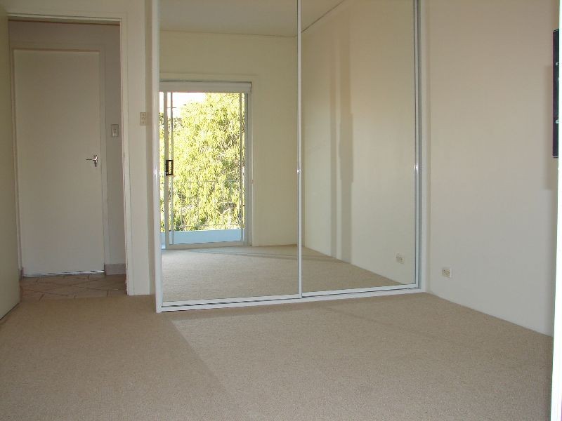 35/2-14 Pacific Street, Bronte NSW 2024