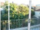 35/2-14 Pacific Street, Bronte NSW 2024