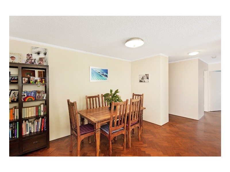 14/15 Wallis Parade, North Bondi NSW 2026