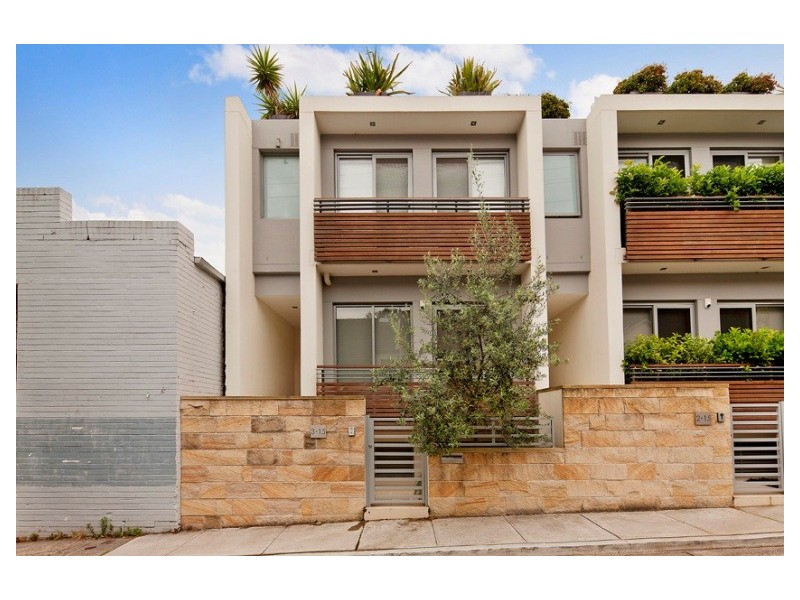 15 Blenheim Street, Queens Park NSW 2022