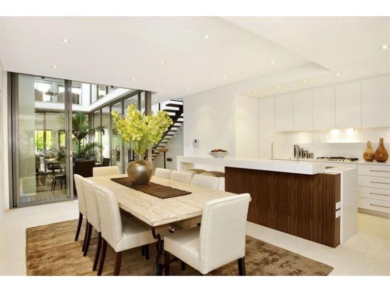 15 Blenheim Street, Queens Park NSW 2022