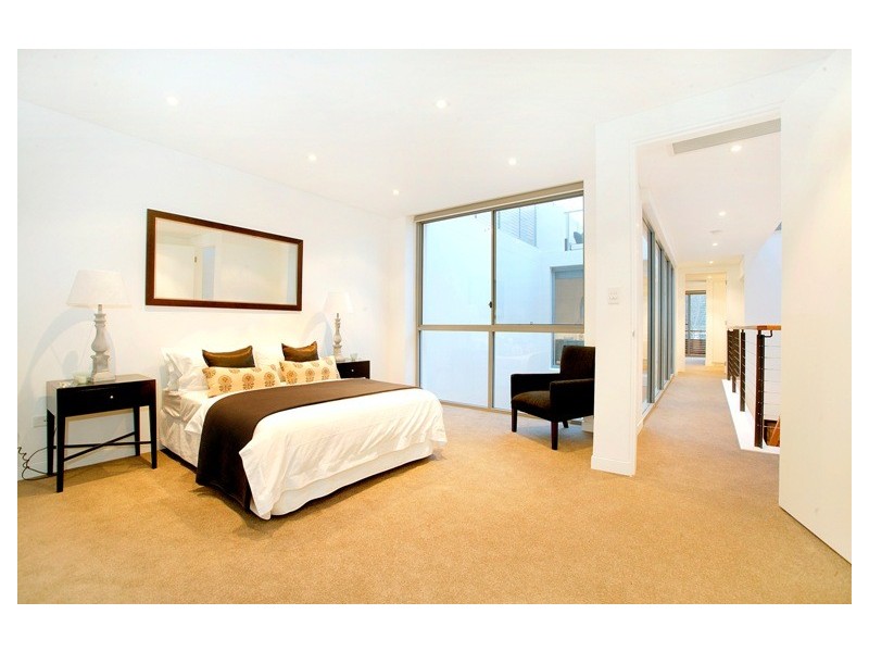 15 Blenheim Street, Queens Park NSW 2022