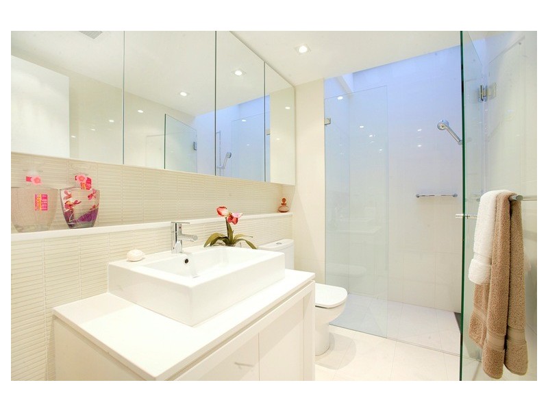 15 Blenheim Street, Queens Park NSW 2022