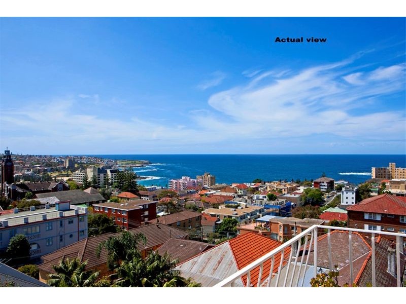 9/24-26 Bay Street, Coogee NSW 2034