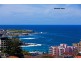 9/24-26 Bay Street, Coogee NSW 2034