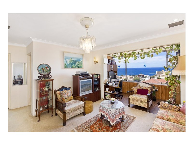 9/24-26 Bay Street, Coogee NSW 2034