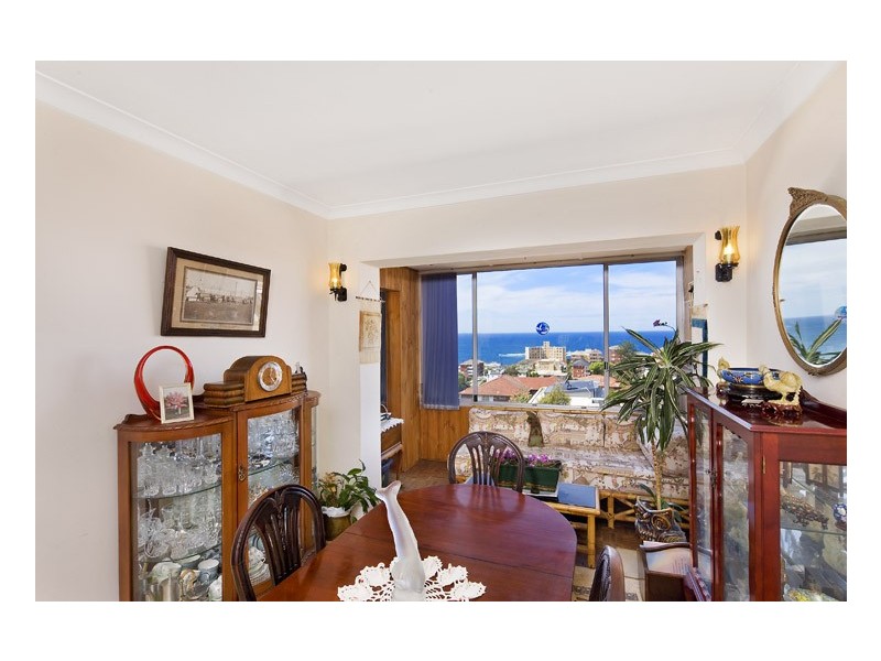 9/24-26 Bay Street, Coogee NSW 2034