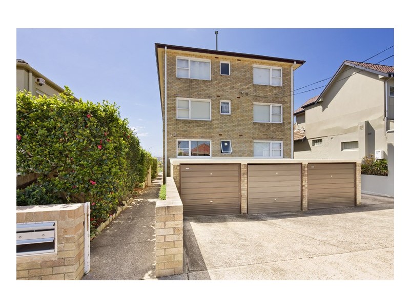9/24-26 Bay Street, Coogee NSW 2034