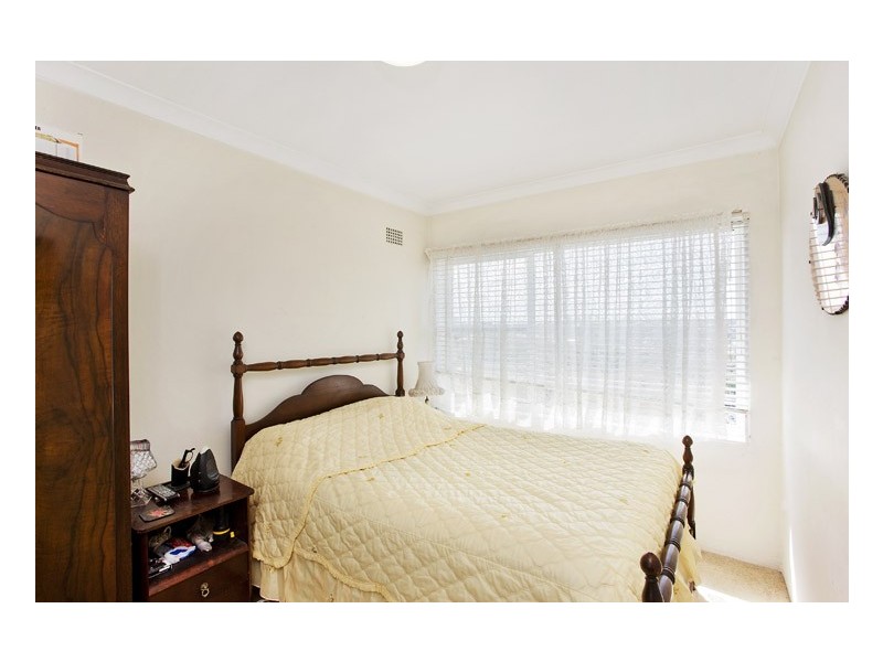 9/24-26 Bay Street, Coogee NSW 2034