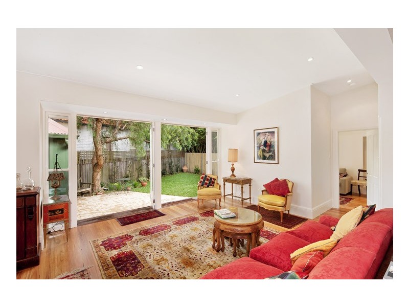 32 Earl Street, Randwick NSW 2031