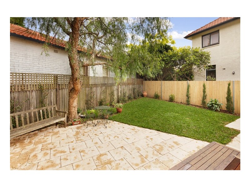 32 Earl Street, Randwick NSW 2031