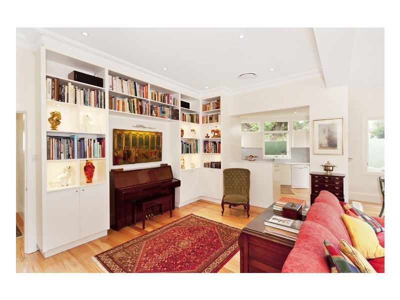 32 Earl Street, Randwick NSW 2031