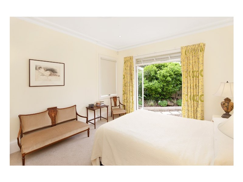 32 Earl Street, Randwick NSW 2031