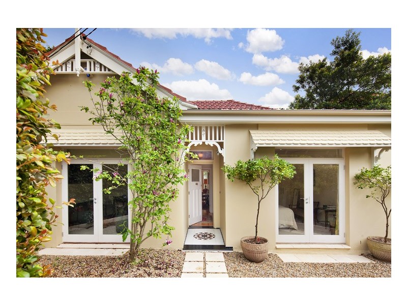 32 Earl Street, Randwick NSW 2031