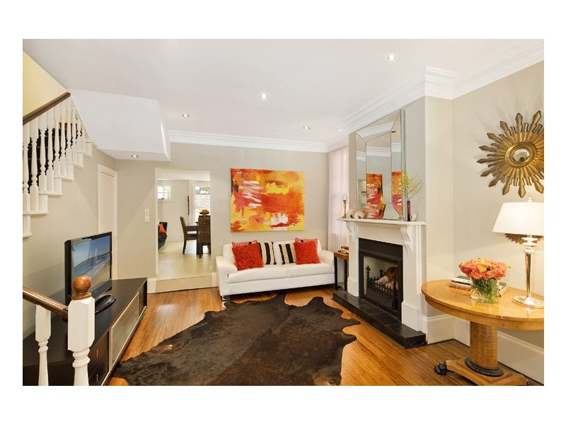 53 Flood Street, Bondi NSW 2026