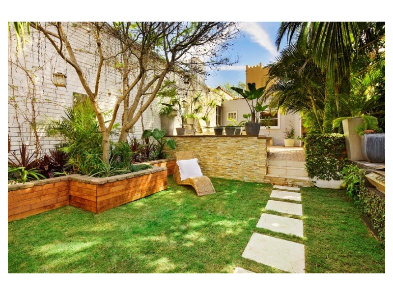 53 Flood Street, Bondi NSW 2026