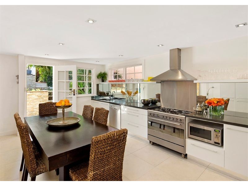 53 Flood Street, Bondi NSW 2026