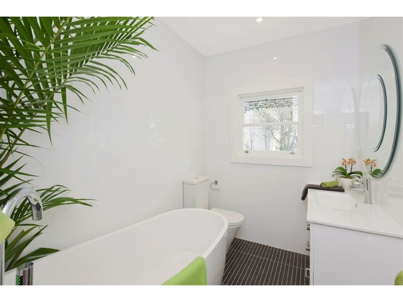 53 Flood Street, Bondi NSW 2026