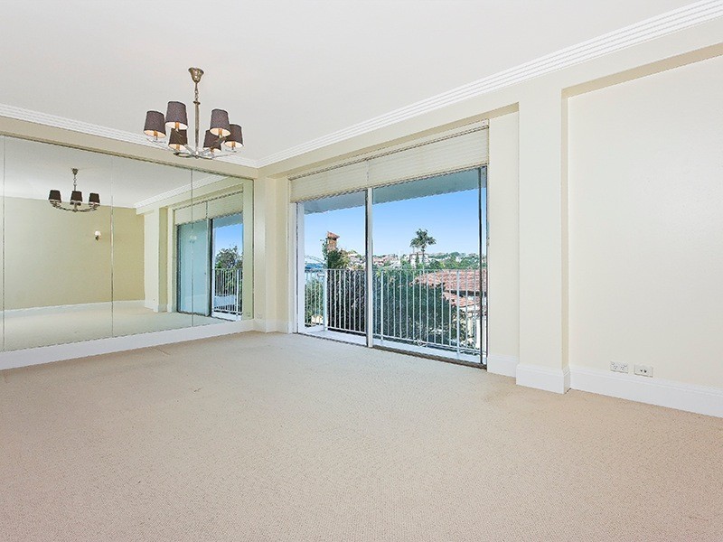 3/25 Wolseley Road, Double Bay NSW 2028
