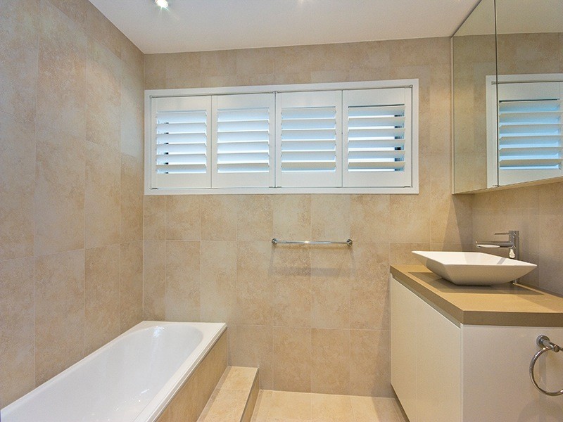 3/25 Wolseley Road, Double Bay NSW 2028