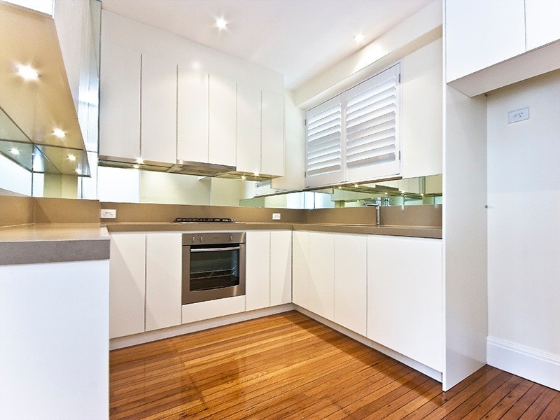 3/25 Wolseley Road, Rose Bay NSW 2029