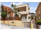 4/134 Brook Street, Coogee NSW 2034
