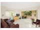 4/134 Brook Street, Coogee NSW 2034