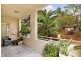4/134 Brook Street, Coogee NSW 2034