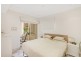 4/134 Brook Street, Coogee NSW 2034