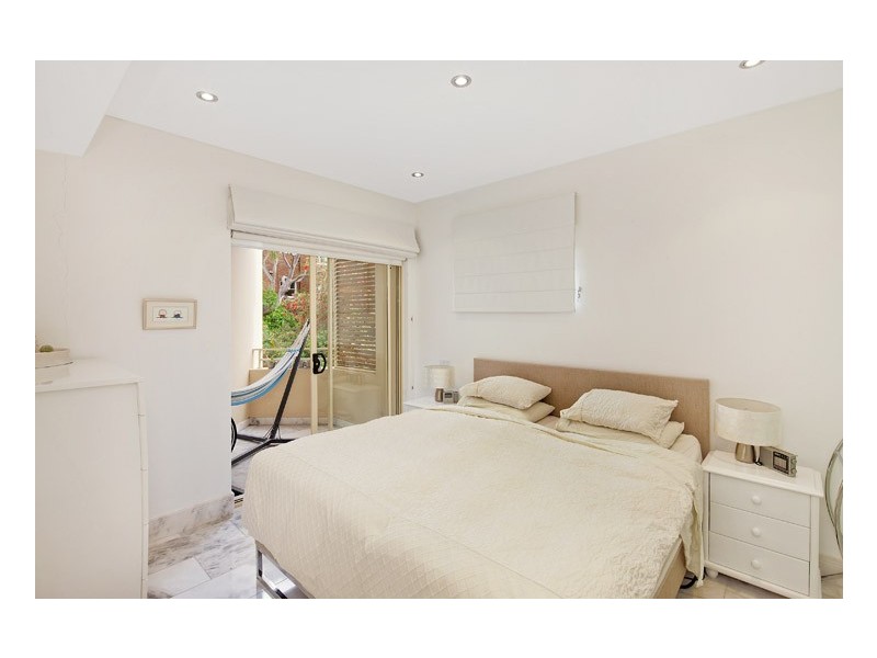 4/134 Brook Street, Coogee NSW 2034