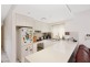 4/134 Brook Street, Coogee NSW 2034
