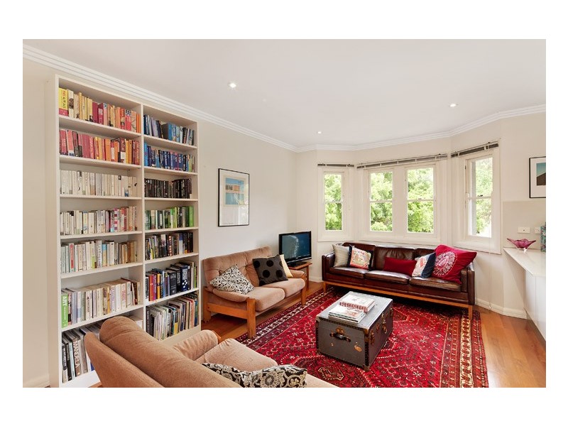 7/47 Sir Thomas Mitchell Road, Bondi Beach NSW 2026