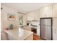 7/47 Sir Thomas Mitchell Road, Bondi Beach NSW 2026