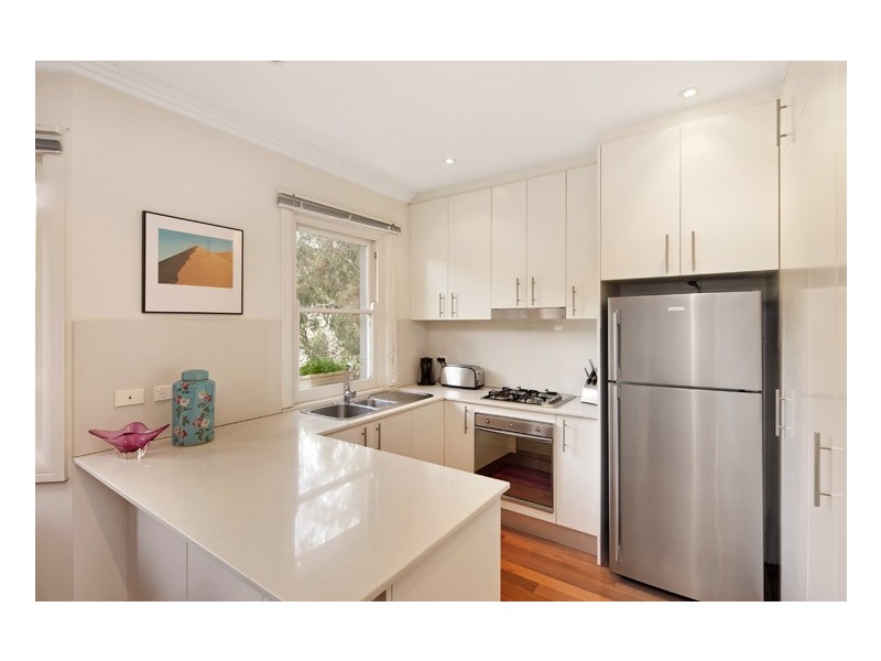 7/47 Sir Thomas Mitchell Road, Bondi Beach NSW 2026