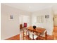 7/47 Sir Thomas Mitchell Road, Bondi Beach NSW 2026