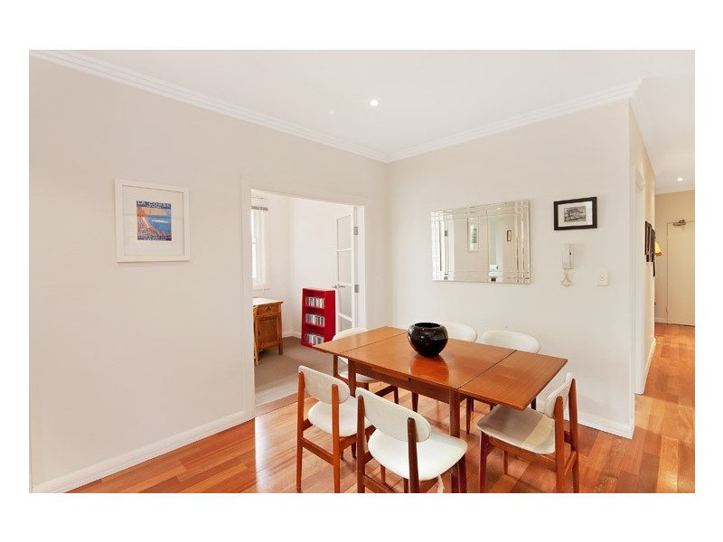 7/47 Sir Thomas Mitchell Road, Bondi Beach NSW 2026