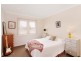 7/47 Sir Thomas Mitchell Road, Bondi Beach NSW 2026