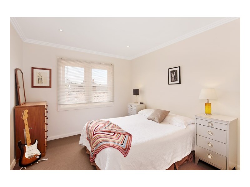 7/47 Sir Thomas Mitchell Road, Bondi Beach NSW 2026