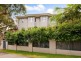 7/47 Sir Thomas Mitchell Road, Bondi Beach NSW 2026