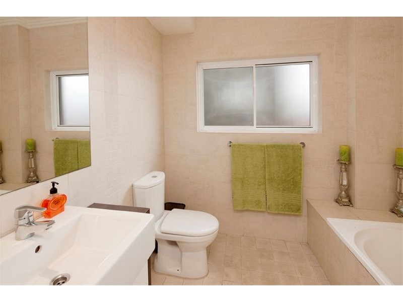 7/47 Sir Thomas Mitchell Road, Bondi Beach NSW 2026