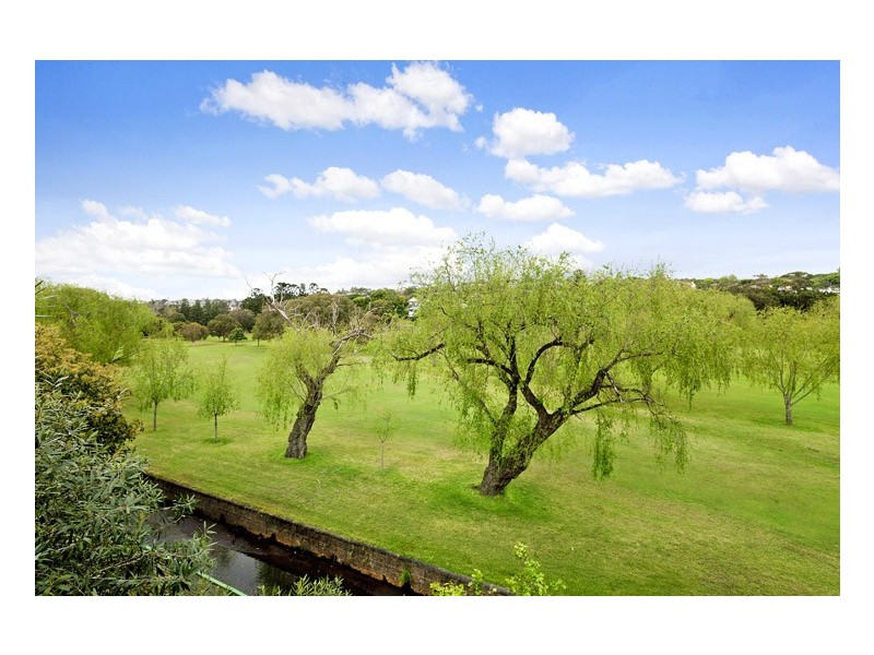 9/13 Manion Avenue, Rose Bay NSW 2029