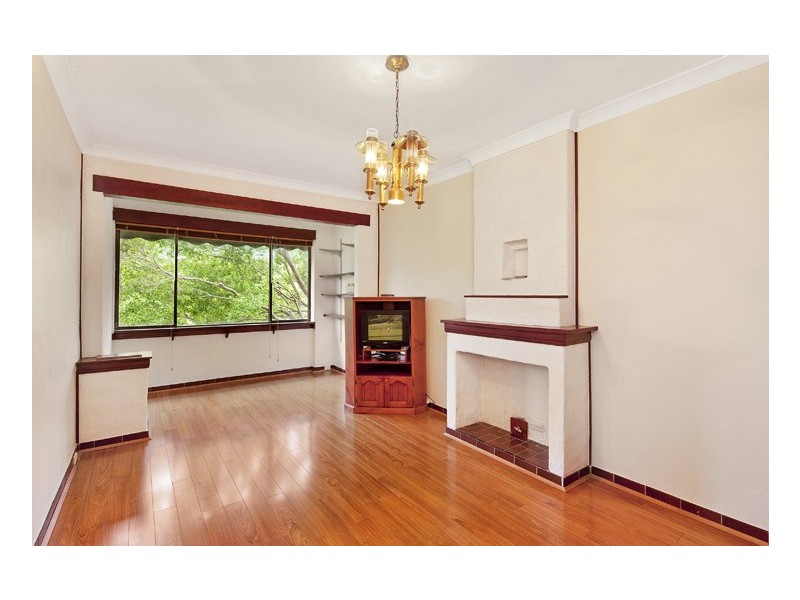 9/13 Manion Avenue, Rose Bay NSW 2029