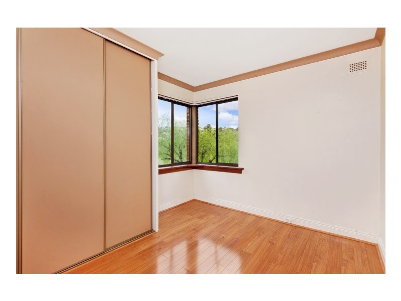 9/13 Manion Avenue, Rose Bay NSW 2029