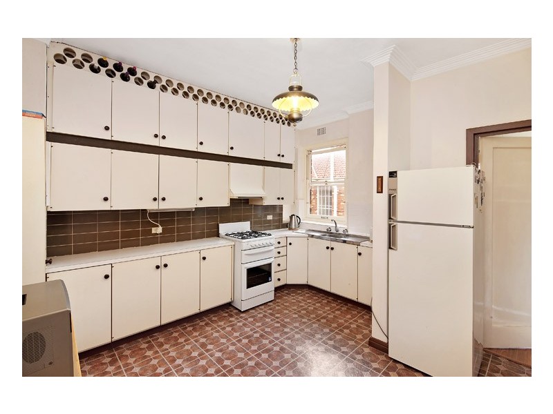 9/13 Manion Avenue, Rose Bay NSW 2029