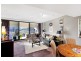 302/184 Forbes Street, Darlinghurst NSW 2010