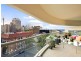 302/184 Forbes Street, Darlinghurst NSW 2010