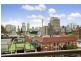 302/184 Forbes Street, Darlinghurst NSW 2010