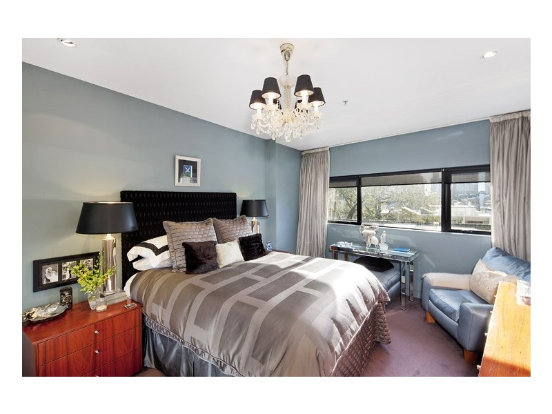 302/184 Forbes Street, Darlinghurst NSW 2010